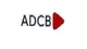 ADCB Bank AbuDhabi