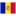 andora flag