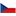 czech republic flag
