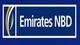 Emirates NBD Bank Dubai 