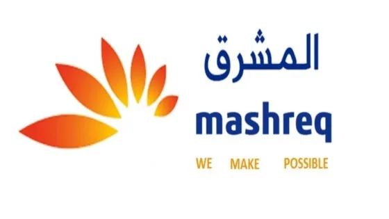 Mashreq Bank In UAE