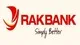 Rak Bank UAE