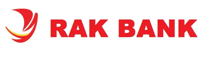 RAK Bank In UAE