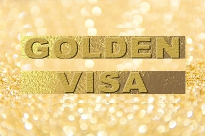 UAE Golden visa