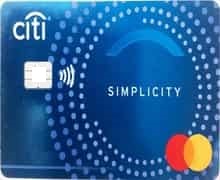 best credit card in uae