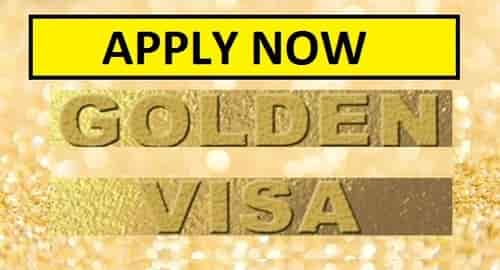 UAE golden visa 